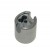 gasschuif n.t.             12mm    22-170-12